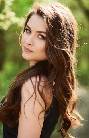 Foto de Ana Oliveira